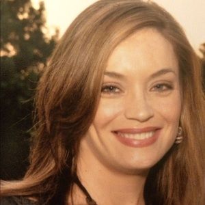 Meet your Posher, Tabitha